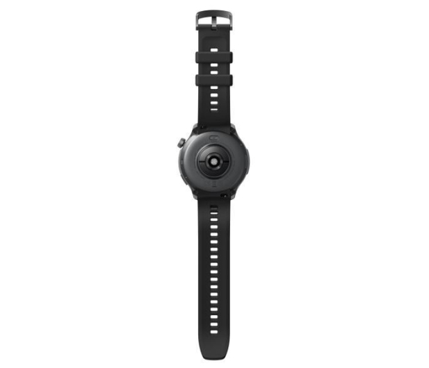 Amazfit Amazfit Balance Midnight Black - 1204690 - zdjęcie 6